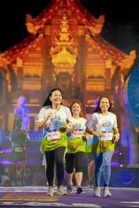 BIB: 424, 310, 166
                            <button type="button" onclick="openModal(22478087)" class="btn btn-primary btn-sm float-right btn-popup" data-toggle="modal" data-target=".modal-high-quality">
                        <i class="fas fa-shopping-cart"></i> Add to Cart
                    </button>
                                            <button type="button" onclick="isThisMe(22478087, true)" class="btn btn-success btn-sm float-right btn-popup btn-isme hidden" data-toggle="tooltip" data-placement="bottom" title="นี่คือรูปของคุณใช่ไหม คลิกที่นี่เพื่อเอาเข้าอัลบั้ม">
                        <i class="fas fa-plus"></i> Add to album
                    </button>
                    <button type="button" onclick="isThisMe(22478087, false)" class="btn btn-warning btn-sm float-right btn-popup btn-isnotme hidden">
                        <i class="fas fa-ban"></i> Remove from album
                    </button>